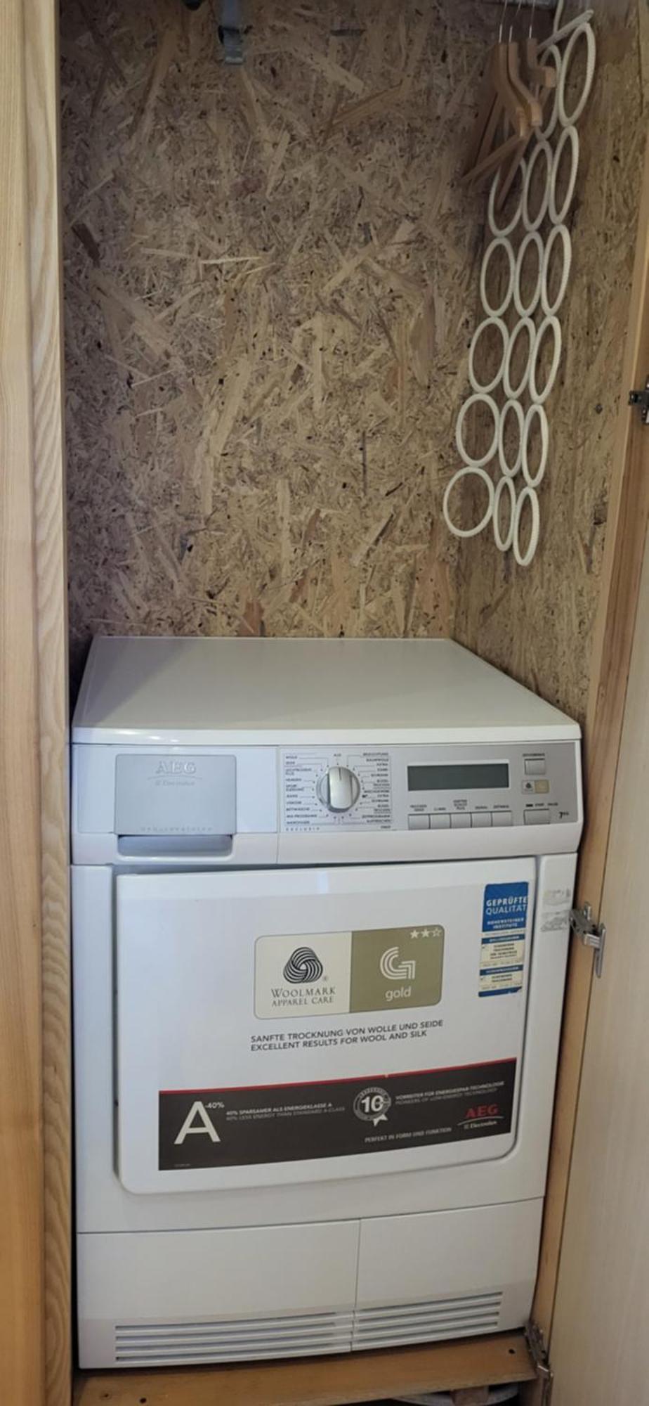 Cosy Park Apartment, Free Parking, Self-Check-In Kłajpeda Zewnętrze zdjęcie
